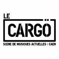 photo of Le. Cargo 